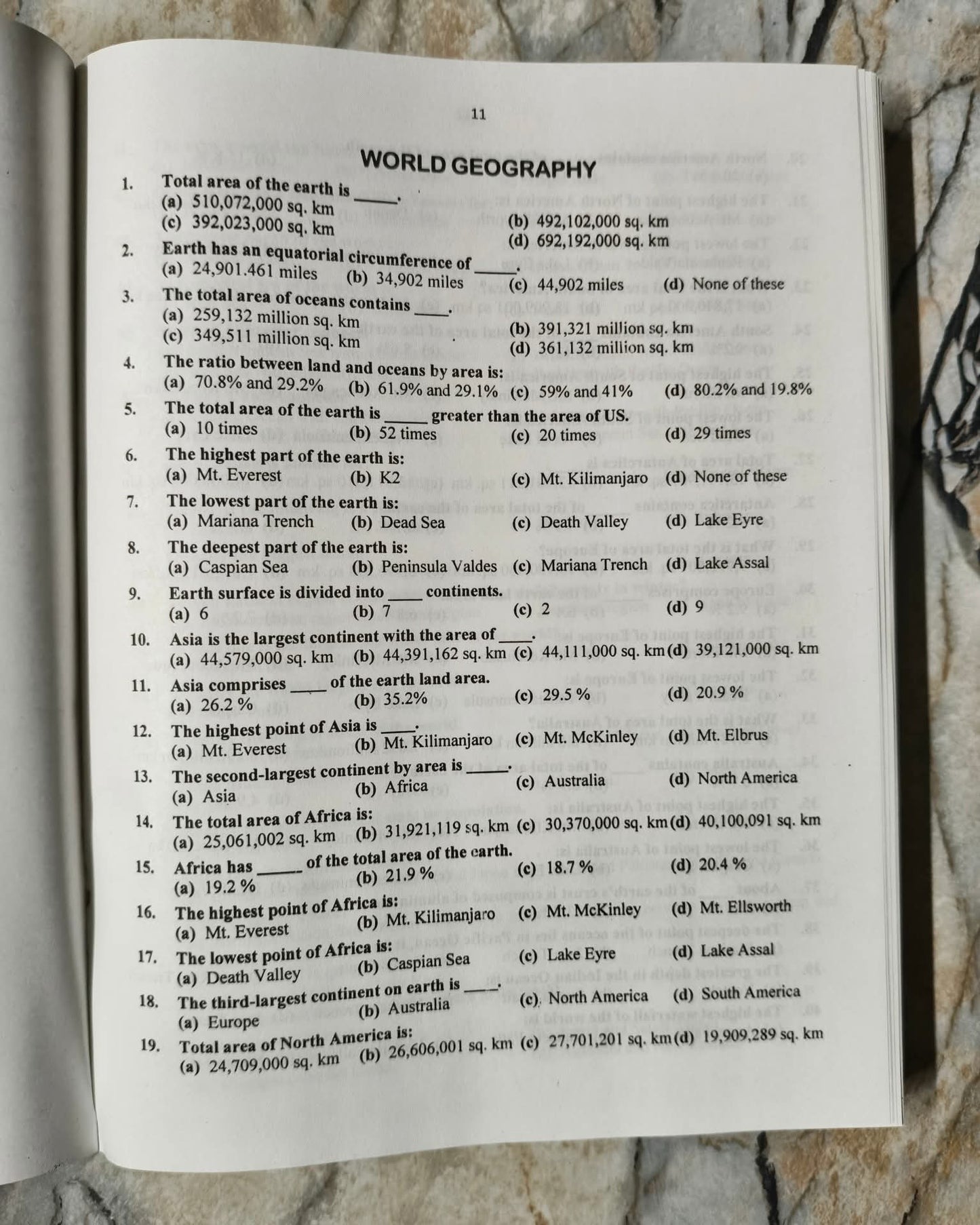 Deputy Accountant PPSC Guide By Jahangir World Times